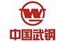 国产黄片破处高潮在线免费观看
